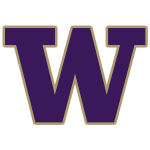 Escudo do Washington Huskies