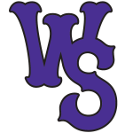 Winston-Salem Dash