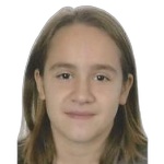 Sara Mikulić