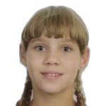 Dora Hašperger