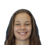 Dora Čipčić