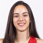 Hana Arnautović