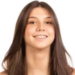 Zara Valčić