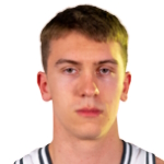 Matěj Šafařík