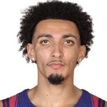 Miles Norris