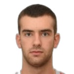Zdjęcie Matija Popović