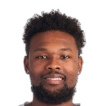Foto de Jordan Davis