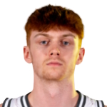 Ondřej Švec