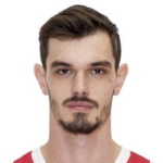 Foto de Viktor Pulpan