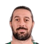 Iakovos Panteli
