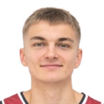 Tomáš Dvořák