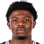 Dashawn Davis