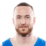 Simon Pursl