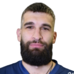 Maksim Šturanović