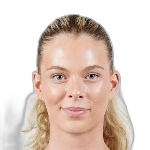 Foto de Isabella Palmqvist