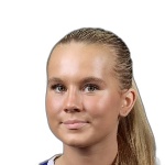 Foto de Victoria Lundin