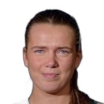Foto de Katrine Bjerregaard