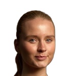 Foto de Annika Boje Sørensen