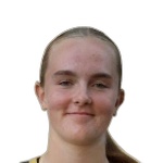 Foto de Ella Østergaard