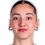 Foto de Marie Staňková