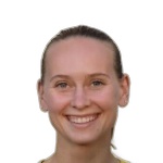 Foto de Katrine Horneman Lassen