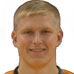 Eemi Luukkonen