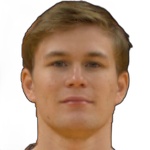 Aamos Laavainen