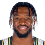 Jared Billups