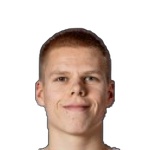 Otto Raisanen