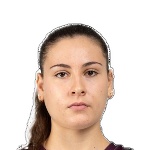 Foto de Marine Dursus