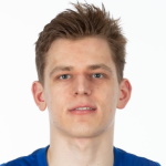 Henri Kantonen