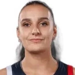 Foto de Jade Bayssiere