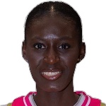 Khadidiatou Diouf