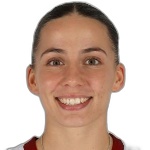 Foto de Camille Lenglet
