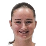 Julie Marson