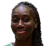 Dieyneba Niang