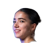 Foto de Anouk  Brun