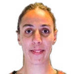 Foto de Sabrine Bouzenna