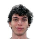 Foto de Giorgi Gonashvili