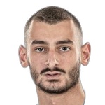 Foto de Giorgi Kopadze