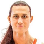 Foto de Julie Tetart