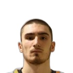 Foto de Giorgi Kobakhidze