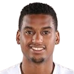Photo of Trevon Bluiett