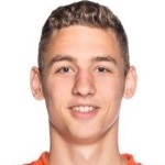 Foto de Marcell Pongo
