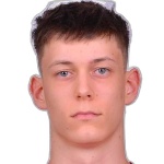 Foto de Zalán Flasár