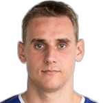 Foto de Akos Nemeth