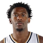 Escudo do McKinley Wright