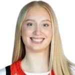 Tara Wallack