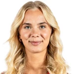 Foto de Alberte Rimdal