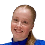 Foto de Hjörtfríður Óðinsdóttir